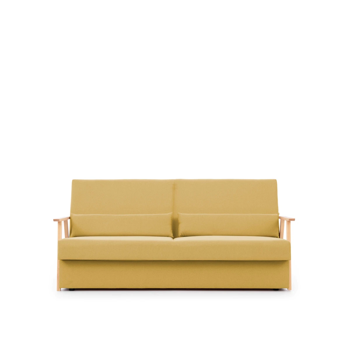 Sawira WERSALKA Heritage Yellow 1.jpg