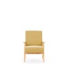 Sawira Fotel Heritage Yellow 1.jpg