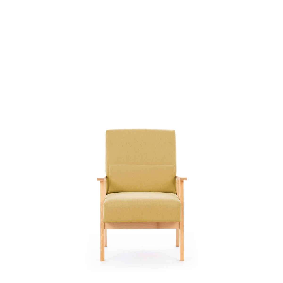 Sawira Fotel Heritage Yellow 1.jpg