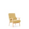 Sawira Fotel Heritage Yellow 2.jpg
