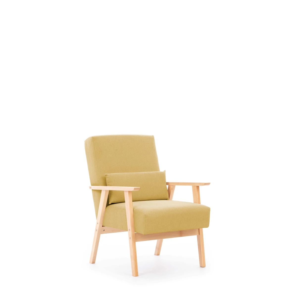 Sawira Fotel Heritage Yellow 2.jpg
