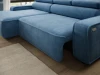 NAROŻNIK-Liam-S-Terra-73-detal-FUNKCJA RELAX.webp