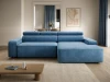 NAROŻNIK-Liam-S-Terra-73-FUNKCJA RELAX.webp