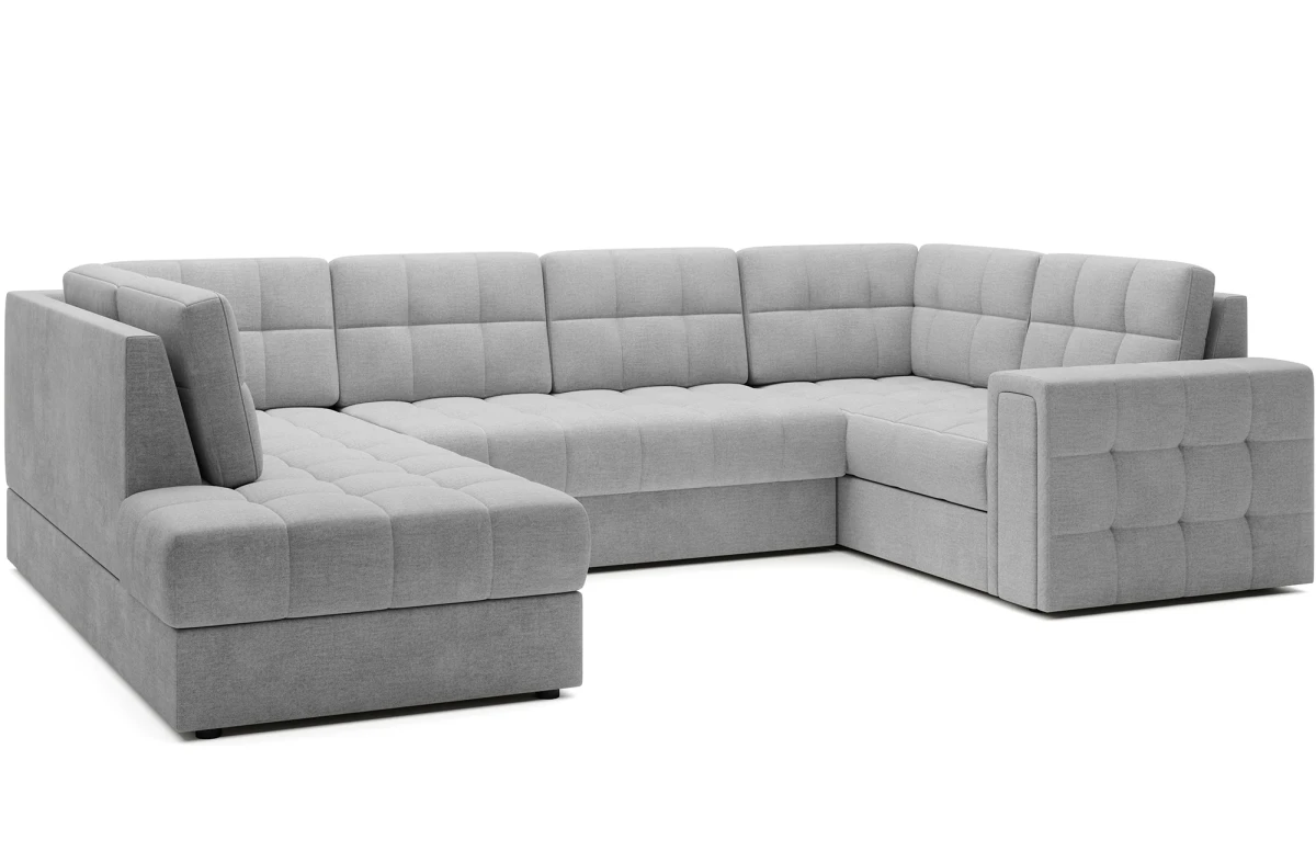 naroznik-blewett-lewy-monolith84-jasnoszary-skos1.webp