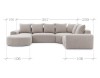 Zdjecie-Wymiarow-Naroznik-ARES-3-XL-Modulowy-357-cm.webp