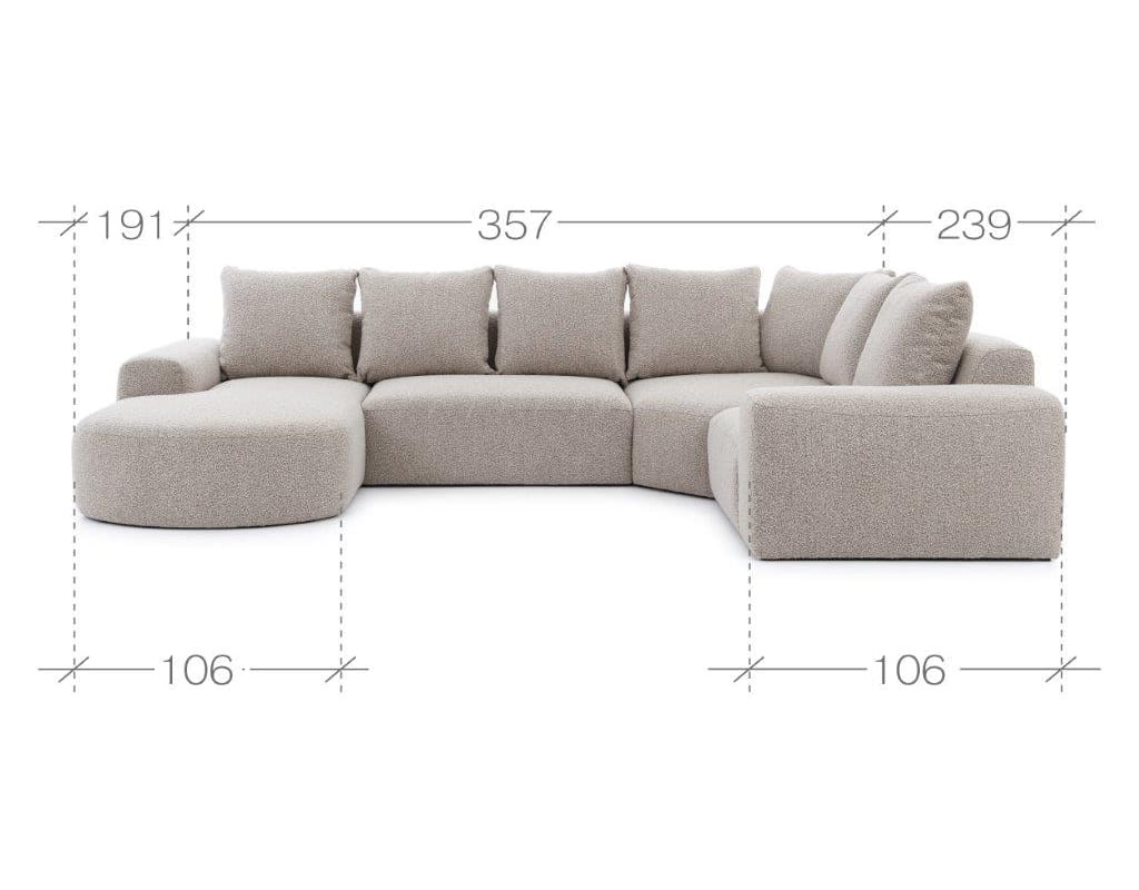 Zdjecie-Wymiarow-Naroznik-ARES-3-XL-Modulowy-357-cm.webp