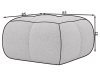 PUFA COVIO ROYAL 18 BUKLA NOWOCZESNA DO SALONU WOLNOSTOJĄCA CHMURKA WYMIARY.png