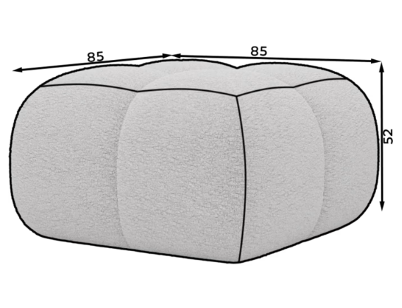 PUFA COVIO ROYAL 18 BUKLA NOWOCZESNA DO SALONU WOLNOSTOJĄCA CHMURKA WYMIARY.png