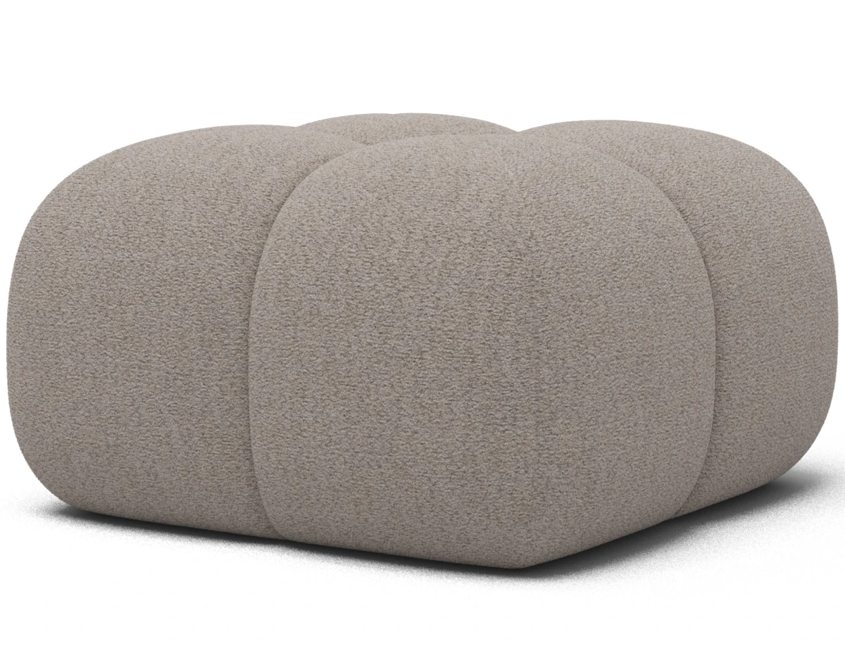 PUFA COVIO ROYAL 18 BUKLA NOWOCZESNA DO SALONU WOLNOSTOJĄCA CHMURKA.jpg