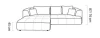 ALBIO-S-HARMONY_wymiary front.webp