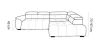 ALVIN-L_wymiary front.webp