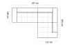 ALVIN-L_wymiary rzut.webp