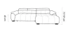 ALVIN-S_wymiary front.webp