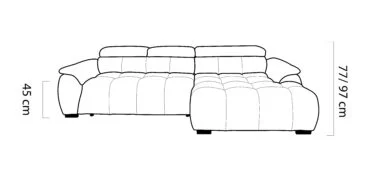 ALVIN-S_wymiary front.webp