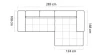 ALVIN-S_wymiary rzut.webp