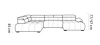 ALVIN-XL_wymiary front.webp