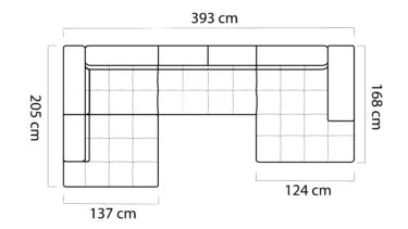 ALVIN-XL_wymiary rzut.webp