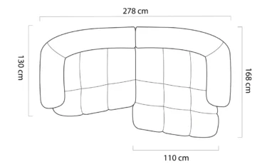 BESSO_narożnik wymiary rzut.webp