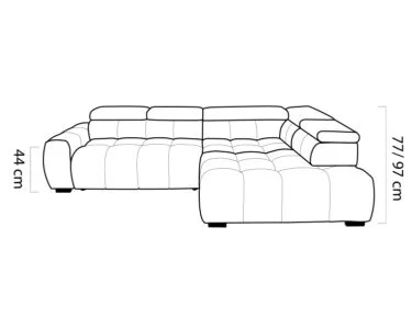 BULL-L-WYMIARY FRONT.webp