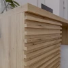 biurko-bisett-dab-artisan-120x60-detal.webp