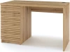 biurko-bisett-dab-artisan-120x60-skos.webp
