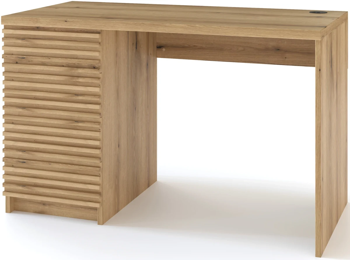 biurko-bisett-dab-artisan-120x60-skos.webp