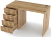 biurko-bisett-dab-artisan-120x60-skos1.webp
