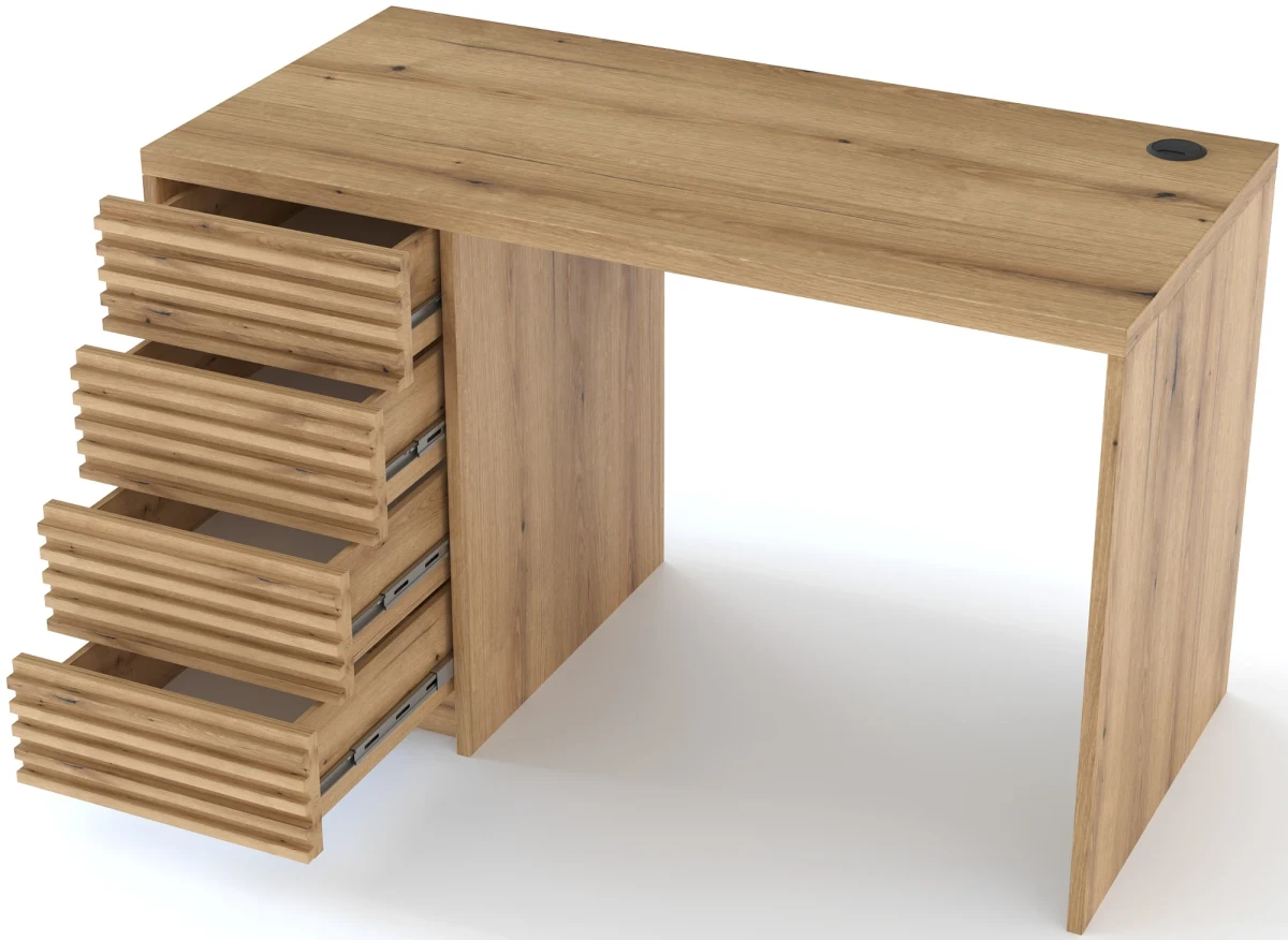 biurko-bisett-dab-artisan-120x60-skos1.webp