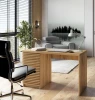 biurko-bisett-dab-artisan-140x60-aranzacja2.webp