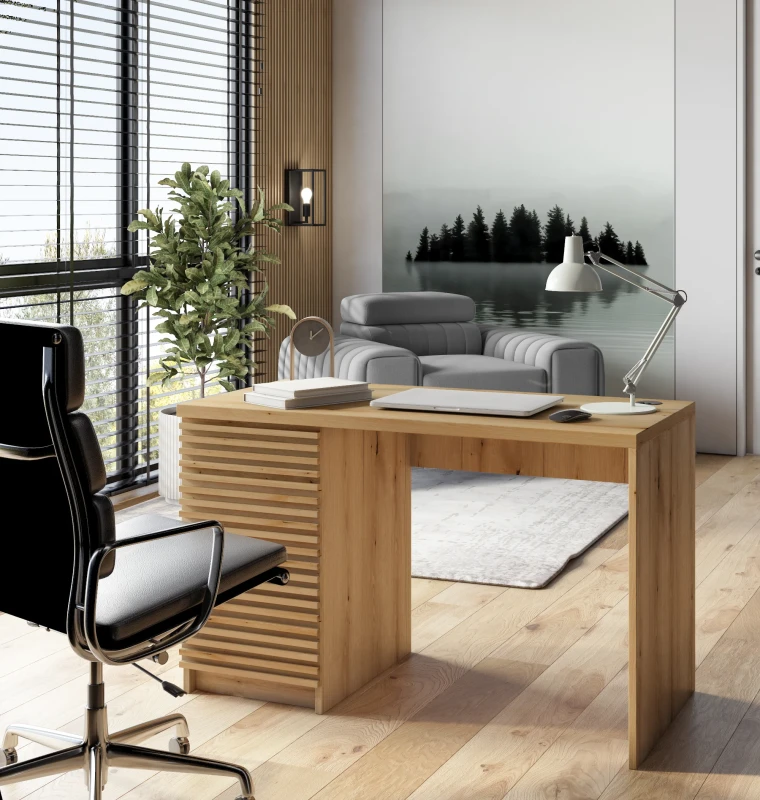 biurko-bisett-dab-artisan-140x60-aranzacja2.webp
