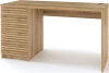 biurko-bisett-dab-artisan-140x60-skos.webp
