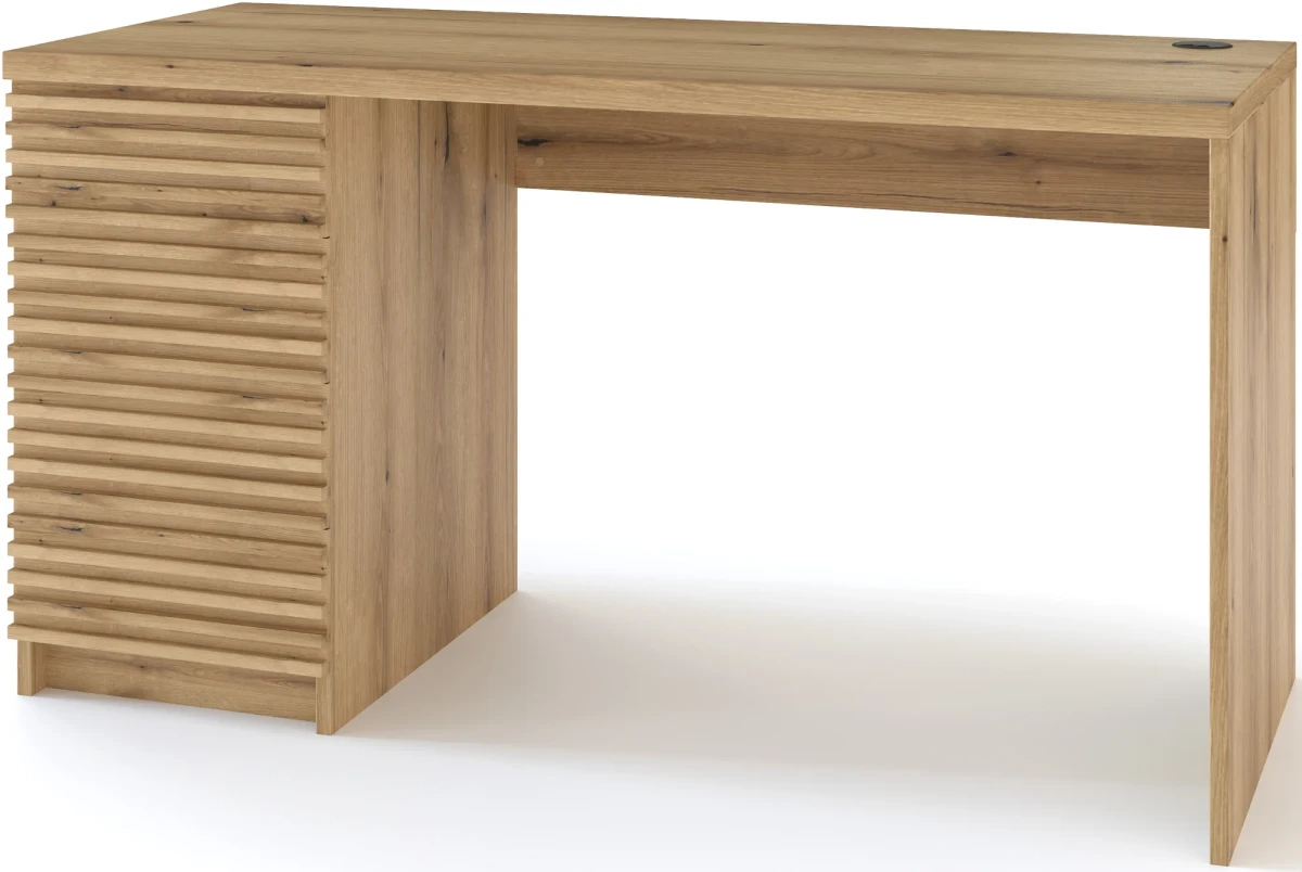 biurko-bisett-dab-artisan-140x60-skos.webp