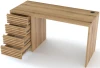 biurko-bisett-dab-artisan-140x60-skos1.webp