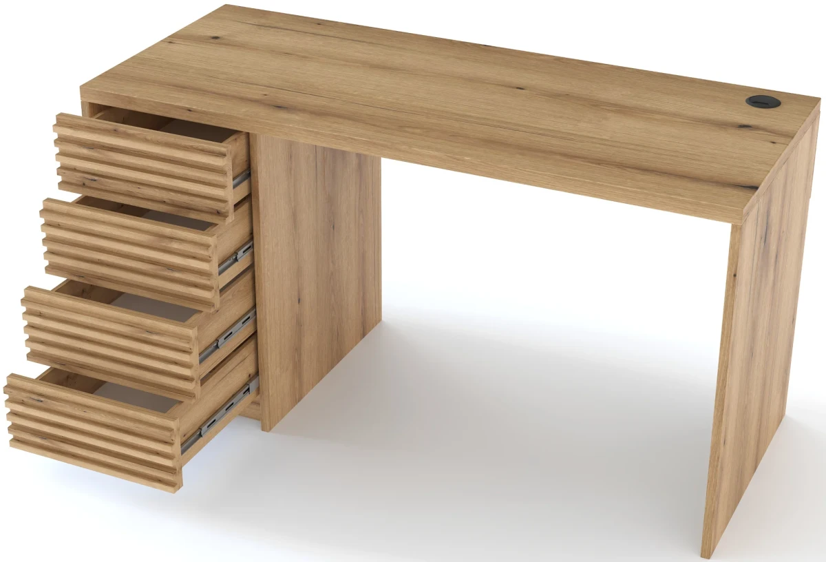 biurko-bisett-dab-artisan-140x60-skos1.webp