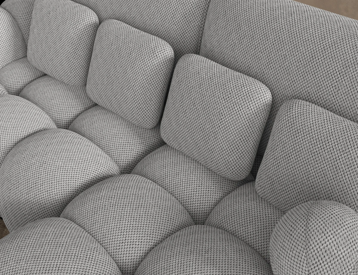 naroznik-covelion-prawy-calmora04-szary-siedzisko.jpg