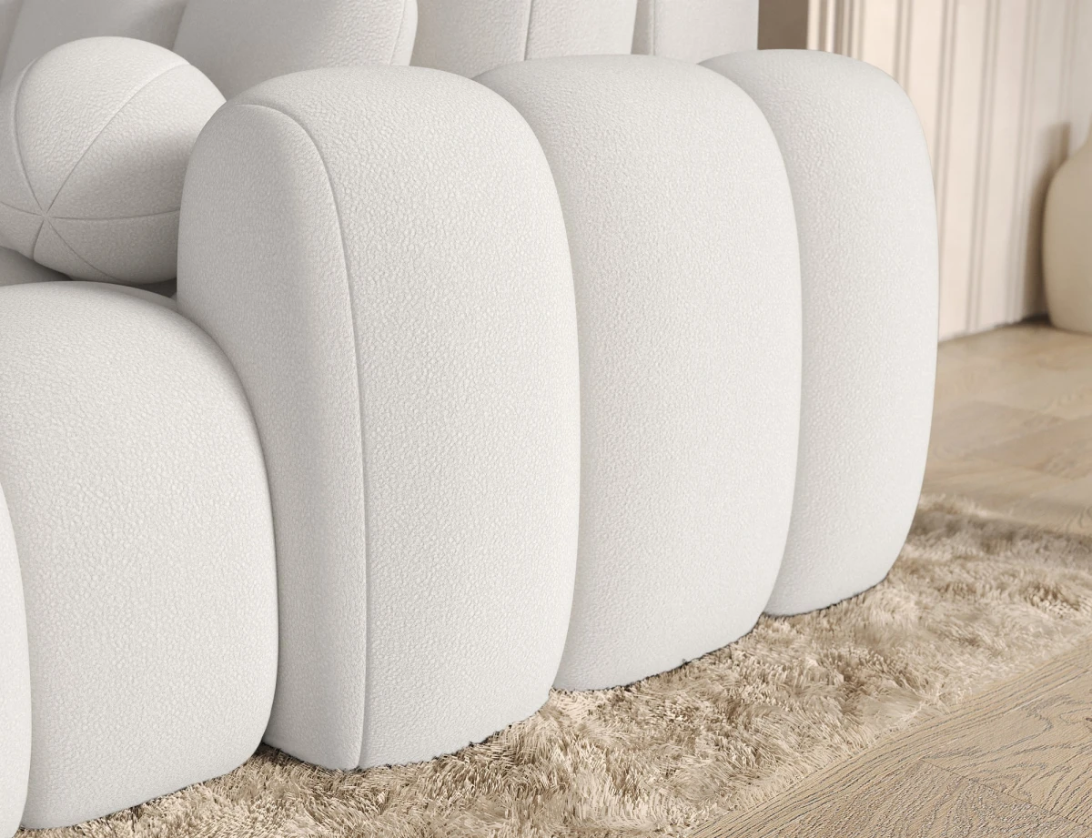 naroznik-covelion-prawy-paolli01-bialy-podlokietnik.jpg