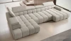 BULL-XL-1-NAROŻNIK DO SALONU NOWOCZESNY FUNKCJA RELAX REGULOWANE ZAGŁÓWKI ARANŻACJA.webp