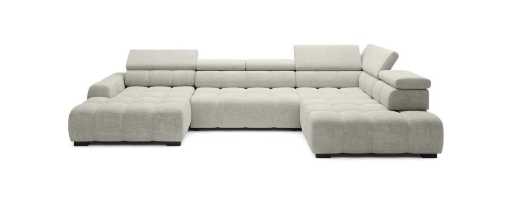 BULL-XL-NAROŻNIK DO SALONU NOWOCZESNY FUNKCJA RELAX REGULOWANE ZAGŁÓWKI PRAWOSTRONNY.webp