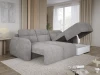3_calvano_s_etna_4202_NOWOCZESNY DO SALONU SZARY ARANŻACJA FUNKCJA RELAX.webp