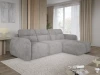 4_calvano_s_etna_4202_NOWOCZESNY DO SALONU SZARY ARANŻACJA FUNKCJA RELAX.webp