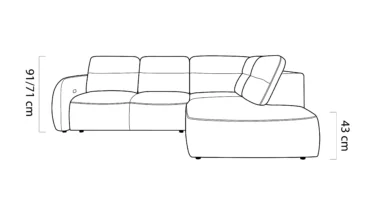 CALVANO L WYMIARY FRONT.webp