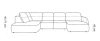 CALVANO XL WYMIARY FRONT.webp