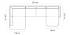 CALVANO-XL_WYMIARY.webp