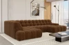 campile_xl_detal_dress_me10_nowoczesny narożnik do salonu chmurka.webp