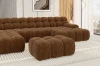campile_xl_pufa_detal_dress_me10_nowoczesny narożnik do salonu chmurka pufa podnóżek.webp