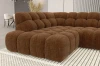 campile_xl_zoom_dress_me10_nowoczesny narożnik do salonu chmurka detale pikowania przeszycia.webp