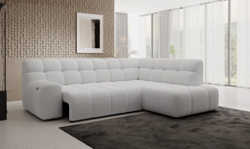 COCOON-L-nowoczesny naroznik chmurka do salonu aranzacja funkcja relax.webp