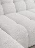 COCOON-XL-nowoczesny naroznik do salonu chmurka kształt u aranżacja detale siedzisko.webp