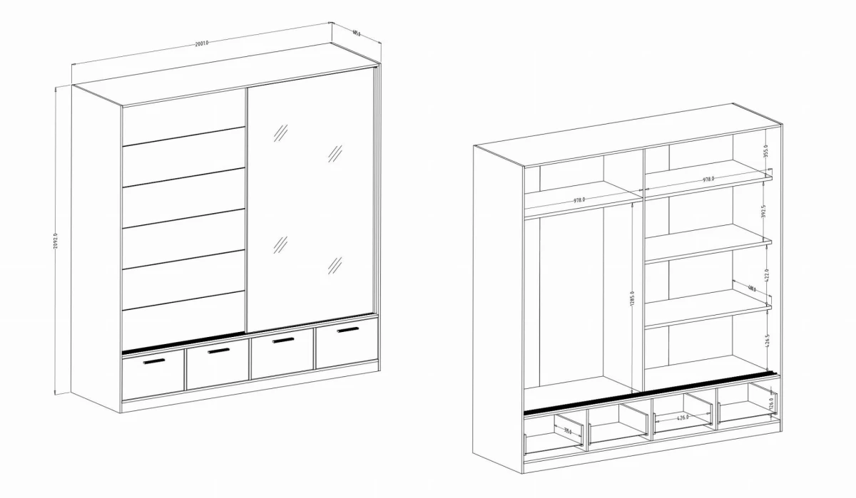 BETA-SZAFA-LUSTRO-WYMIARY-63.jpg