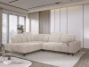 1_Giovanni-L_Vinci_-28_nowoczesny naroznik do salonu funkcja relax regulowane zagłówki wysokie nóżki.webp